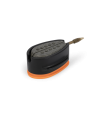 Preston ICS Banjo XR Mould - XL