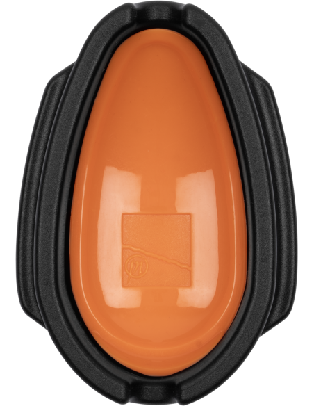 Preston ICS Banjo XR Mould - XL