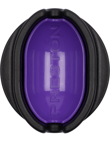 Preston ICS Method Mould - XXL