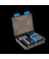 Preston Meat Cutter Set