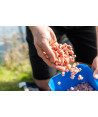 Preston Meat Cutter Set