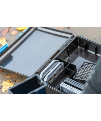 Preston Meat Cutter Set