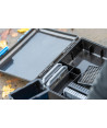 Preston Meat Cutter Set