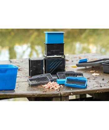 Preston Meat Cutter Set