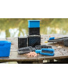 Preston Meat Cutter Set