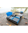 Preston Meat Cutter Set