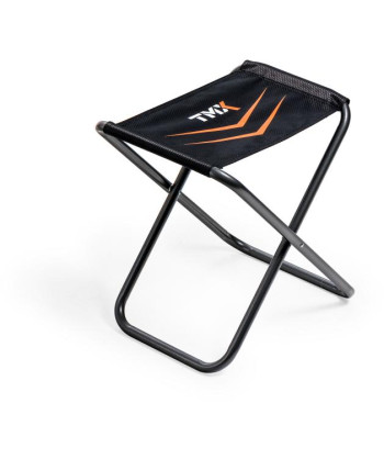 Stolička Simple Power TMX 140kg