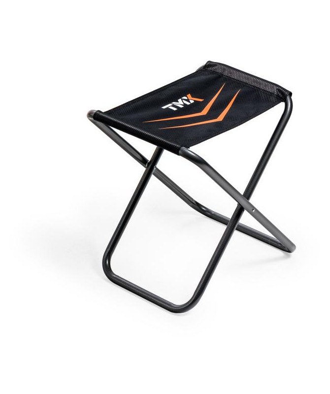 Stolička Simple Power TMX 140kg