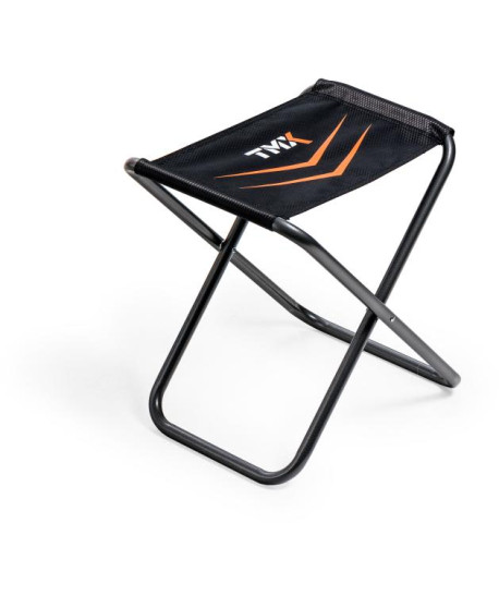 Stolička Simple Power TMX 140kg
