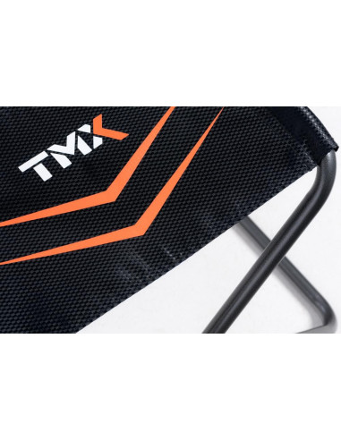 Stolička Simple Power TMX 140kg