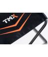 Stolička Simple Power TMX 140kg