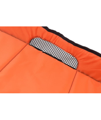 Podložka TMX