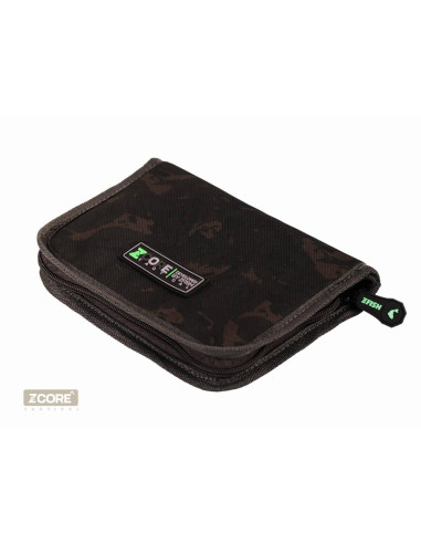 ZFISH Pouzdro na Doklady Z-CORE