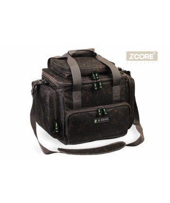 ZFISH Taška Carryall Bag Z-CORE M