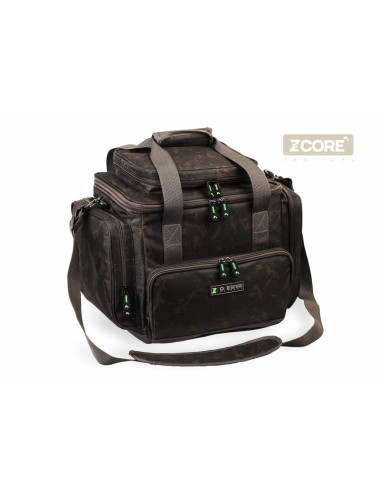 ZFISH Taška Carryall Bag Z-CORE M