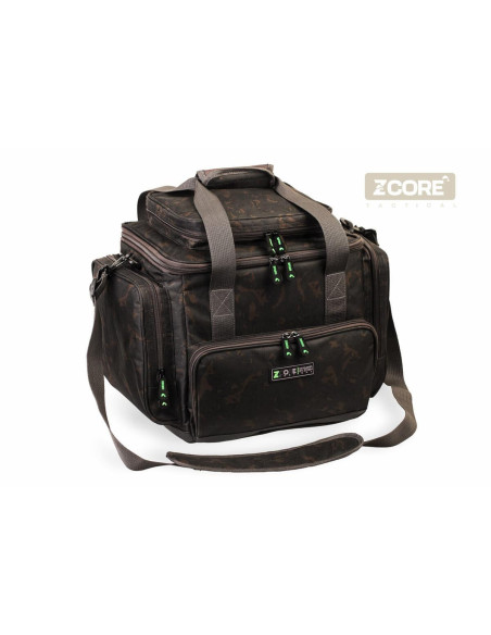 ZFISH Taška Carryall Bag Z-CORE M