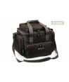 ZFISH Taška Carryall Bag Z-CORE M