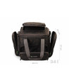 ZFISH Taška Carryall Bag Z-CORE M