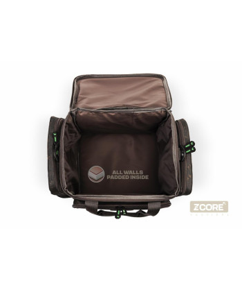 ZFISH Taška Carryall Bag Z-CORE M