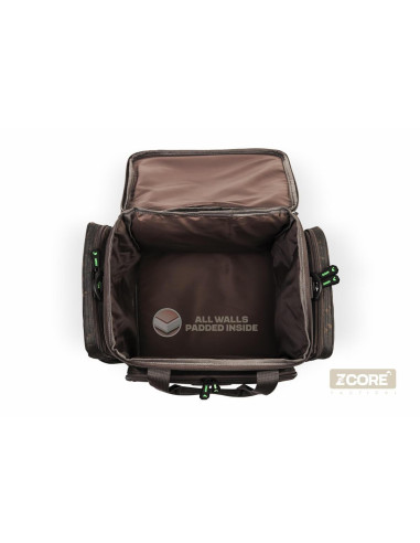 ZFISH Taška Carryall Bag Z-CORE M