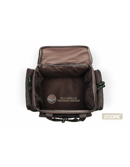 ZFISH Taška Carryall Bag Z-CORE M