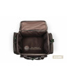 ZFISH Taška Carryall Bag Z-CORE M