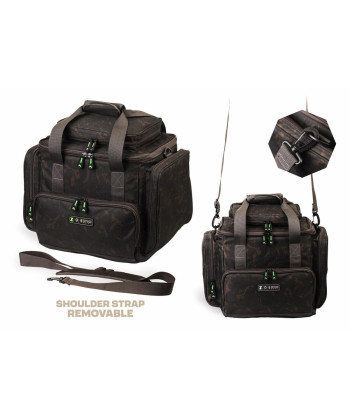 ZFISH Taška Carryall Bag Z-CORE M