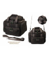 ZFISH Taška Carryall Bag Z-CORE M