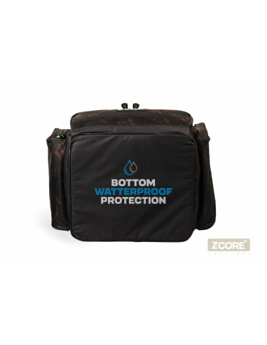 ZFISH Taška Carryall Bag Z-CORE M