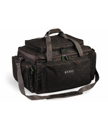 ZFISH Taška Carryall Bag Z-CORE L