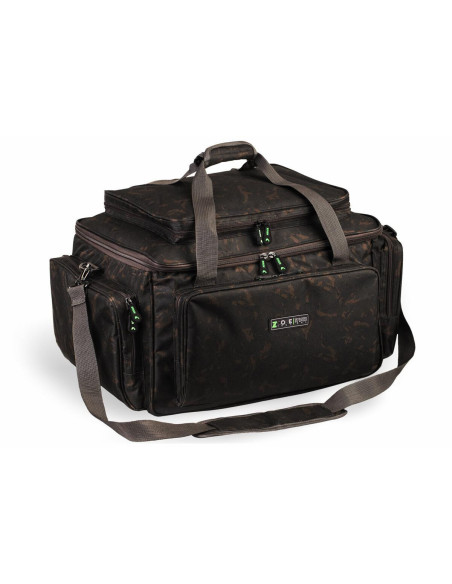 ZFISH Taška Carryall Bag Z-CORE L