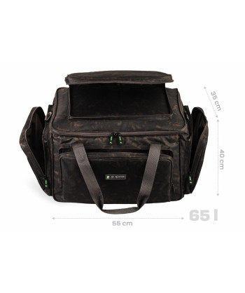 ZFISH Taška Carryall Bag Z-CORE L