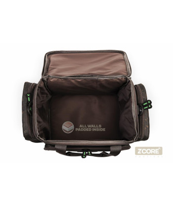 ZFISH Taška Carryall Bag Z-CORE L