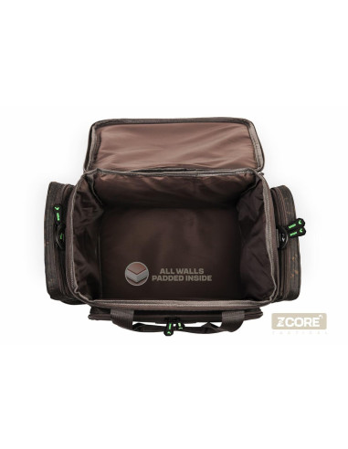 ZFISH Taška Carryall Bag Z-CORE L