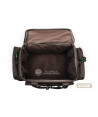 ZFISH Taška Carryall Bag Z-CORE L