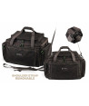 ZFISH Taška Carryall Bag Z-CORE L