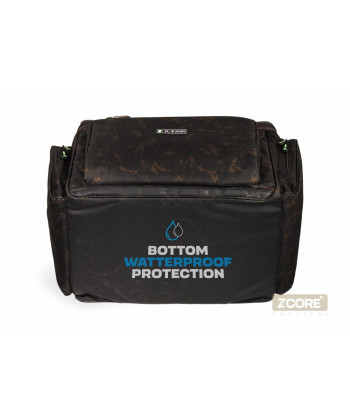 ZFISH Taška Carryall Bag Z-CORE L