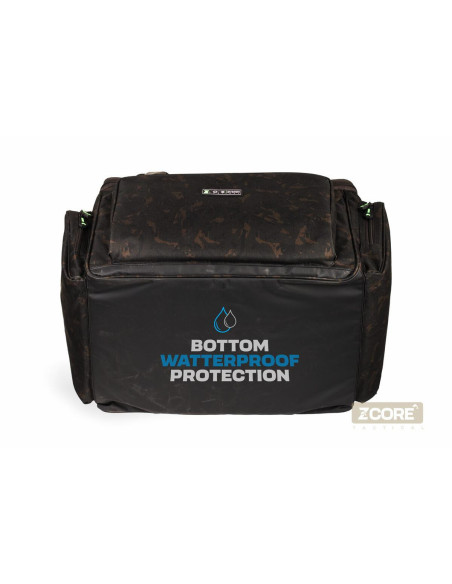 ZFISH Taška Carryall Bag Z-CORE L