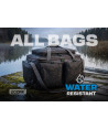 ZFISH Taška Carryall Bag Z-CORE L