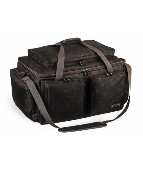 ZFISH Taška Carryall Bag Z-CORE XL
