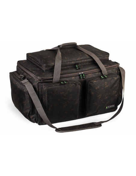 ZFISH Taška Carryall Bag Z-CORE XL
