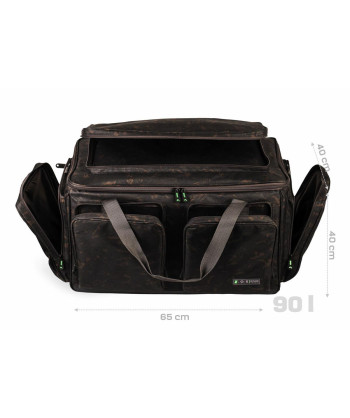 ZFISH Taška Carryall Bag Z-CORE XL