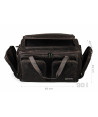 ZFISH Taška Carryall Bag Z-CORE XL