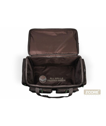 ZFISH Taška Carryall Bag Z-CORE XL