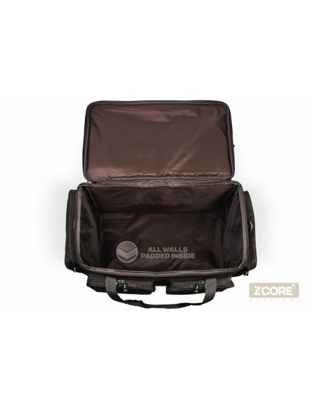 ZFISH Taška Carryall Bag Z-CORE XL
