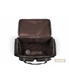 ZFISH Taška Carryall Bag Z-CORE XL