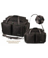 ZFISH Taška Carryall Bag Z-CORE XL