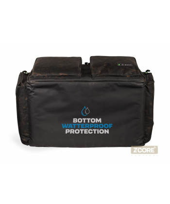 ZFISH Taška Carryall Bag Z-CORE XL