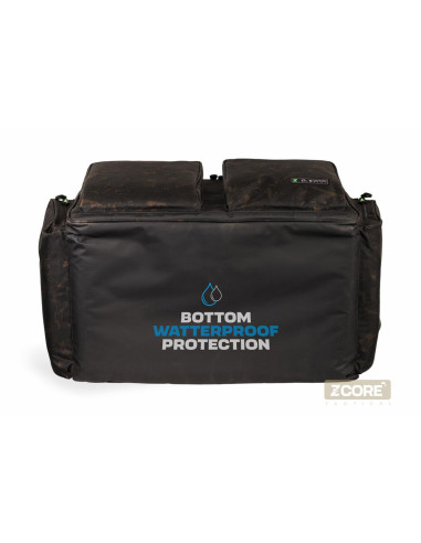 ZFISH Taška Carryall Bag Z-CORE XL
