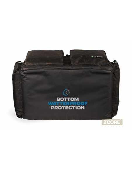 ZFISH Taška Carryall Bag Z-CORE XL